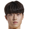 https://img.longzhuzhibou.com.cn/img/football/player/e30df20d83a3c576fe117e5845960012.png