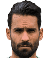 https://img.longzhuzhibou.com.cn/img/football/player/e30f631906fa2c1d876ed993caa345da.png