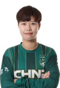 https://img.longzhuzhibou.com.cn/img/football/player/e31348fc685f71759bc70eb5520d32c2.png