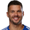 https://img.longzhuzhibou.com.cn/img/football/player/e319b72b44c0716ef7d0dbcc15658d85.png