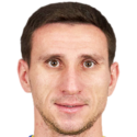 https://img.longzhuzhibou.com.cn/img/football/player/e31abc45a39397889c1d384f718f6f0b.png