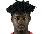 https://img.longzhuzhibou.com.cn/img/football/player/e31c30f22d810357adb5bc6341e2a99e.png