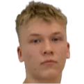 https://img.longzhuzhibou.com.cn/img/football/player/e31fe3d7eb111a4d1a1b5f8f2a574898.png