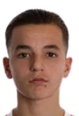 https://img.longzhuzhibou.com.cn/img/football/player/e320fdddbac2470b245a4715fd31ef0e.png