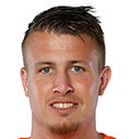 https://img.longzhuzhibou.com.cn/img/football/player/e3238936ed57f9fedecce8a0c7a8bd78.png
