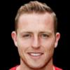 https://img.longzhuzhibou.com.cn/img/football/player/e323b86df13b11a71978fc989f85bd07.png