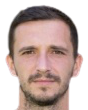 https://img.longzhuzhibou.com.cn/img/football/player/e323e59459fb908c437d549cab3237b6.png