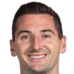 https://img.longzhuzhibou.com.cn/img/football/player/e3241e5379ff6739b9838caa536c8856.png