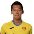 https://img.longzhuzhibou.com.cn/img/football/player/e32789b75aca77b500f8cdf8f91caf39.png