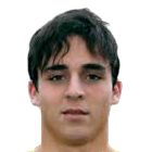 https://img.longzhuzhibou.com.cn/img/football/player/e327d098e7290e2c4194ff62951c50e2.png