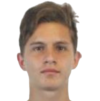 https://img.longzhuzhibou.com.cn/img/football/player/e32901a814199771c41e646ff5c30537.png