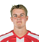 https://img.longzhuzhibou.com.cn/img/football/player/e3293951a20fdb23cff09e67dc333f4f.png