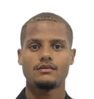 https://img.longzhuzhibou.com.cn/img/football/player/e329590066b554cf8821a1fb1c4c5f1f.png