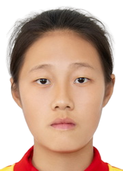 https://img.longzhuzhibou.com.cn/img/football/player/e32bf3ef532dbfb8ab9996f35ef758ff.png