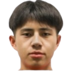 https://img.longzhuzhibou.com.cn/img/football/player/e32d06ef21b426c83ffaed1343f72b0e.png