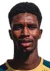 https://img.longzhuzhibou.com.cn/img/football/player/e32e78b7c59419d0ec74185590cb2024.png