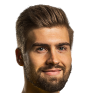 https://img.longzhuzhibou.com.cn/img/football/player/e32e862d901ef1b07ddd0934d12f7e1e.png