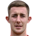 https://img.longzhuzhibou.com.cn/img/football/player/e32f9ff03ac8df316998806a042e2fe2.png