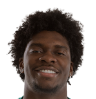 https://img.longzhuzhibou.com.cn/img/football/player/e330845b4ee9a1e6fac6529e0e764257.png