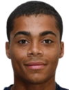 https://img.longzhuzhibou.com.cn/img/football/player/e3328a19ee0f94578f67fea858259250.png