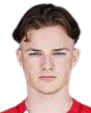 https://img.longzhuzhibou.com.cn/img/football/player/e3358519deac934907e5060310e3131e.png