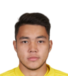 https://img.longzhuzhibou.com.cn/img/football/player/e340649c3445345a59453fc0207fad9d.png