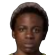 https://img.longzhuzhibou.com.cn/img/football/player/e3435c7eec22b952d219f2aa6e62c677.png