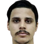 https://img.longzhuzhibou.com.cn/img/football/player/e34814e4e10e733862f7a4c195e83d3e.png