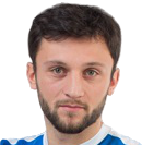 https://img.longzhuzhibou.com.cn/img/football/player/e348e282d380eaccabafd081e11cd75e.png
