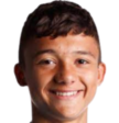 https://img.longzhuzhibou.com.cn/img/football/player/e34df4a8b327f64b919da5ad80c23a86.png