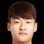 https://img.longzhuzhibou.com.cn/img/football/player/e3516f6bb08427e0ef484d2785aa8507.png