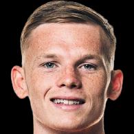 https://img.longzhuzhibou.com.cn/img/football/player/e35209a2dbf43b94a821eeecac300641.png