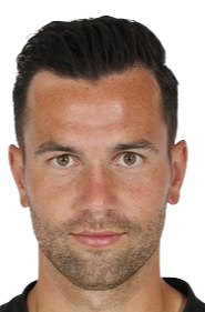 https://img.longzhuzhibou.com.cn/img/football/player/e354df0aeb4571c13b32fe7aa17babdf.png