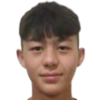 https://img.longzhuzhibou.com.cn/img/football/player/e355f9712444b870a94313dff917600f.png