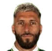 https://img.longzhuzhibou.com.cn/img/football/player/e3568c47c072c28ee3a5226c5d85e486.png