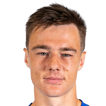 https://img.longzhuzhibou.com.cn/img/football/player/e35e9f98f1b95efed9c35dac131777c7.png