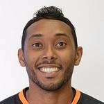 https://img.longzhuzhibou.com.cn/img/football/player/e360133909a5ecc0b90748c74635414f.png