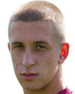 https://img.longzhuzhibou.com.cn/img/football/player/e360d97e1a618ff974ed89cc172d410a.png