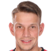 https://img.longzhuzhibou.com.cn/img/football/player/e363c7cecadfacf137824d90af68085c.png