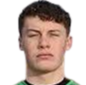 https://img.longzhuzhibou.com.cn/img/football/player/e363e1487d52dca85b825d78c4fccfd9.png