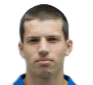 https://img.longzhuzhibou.com.cn/img/football/player/e366b9eb42a61a4486ba68de3fcb069c.png
