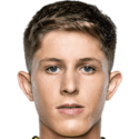 https://img.longzhuzhibou.com.cn/img/football/player/e368caa3f87fcdfc307e04c9df56deb4.png