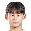 https://img.longzhuzhibou.com.cn/img/football/player/e36cc95eb1f188afc3e7047fbab3768d.png