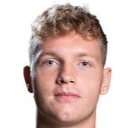 https://img.longzhuzhibou.com.cn/img/football/player/e36de8b95751b077d2cb677b506a815f.png