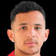 https://img.longzhuzhibou.com.cn/img/football/player/e36ffd9e7151c48769042b2a1d240656.png