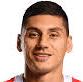 https://img.longzhuzhibou.com.cn/img/football/player/e370a1b60d75f5c4c702f488363bda82.jpg