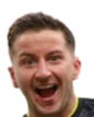 https://img.longzhuzhibou.com.cn/img/football/player/e370caa841d78ea813336deb074ce94c.png
