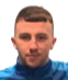 https://img.longzhuzhibou.com.cn/img/football/player/e3710315444efb43b3eb9d5153d00126.png