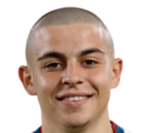https://img.longzhuzhibou.com.cn/img/football/player/e371d8dbe935af91ff613e7e8ad897a0.png