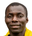 https://img.longzhuzhibou.com.cn/img/football/player/e377398a09f37d666944775d7c8988ad.png